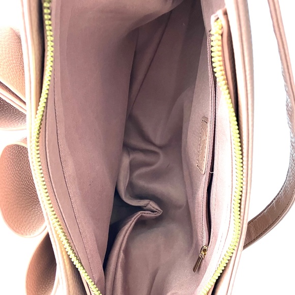 CROSSI PURSE - Picture 4 of 7